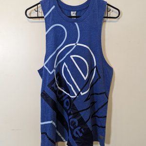 New Balance Wsmall Top